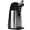 Coffee Pro CAN OPENER, ELECTRIC, BLK CFPOGCO4400 - alternate 2